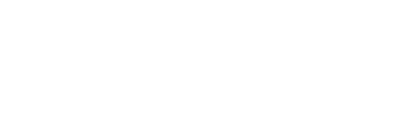 apple appstore