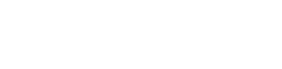 Shop AI logo